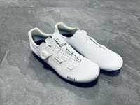 Buty szosowe FIZIK Decos Carbon WIDE 43