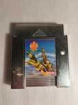 NES Soviet Fighter MIG 29