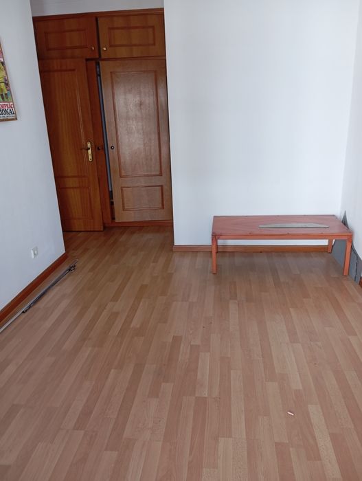 Arrenda se Apartamento