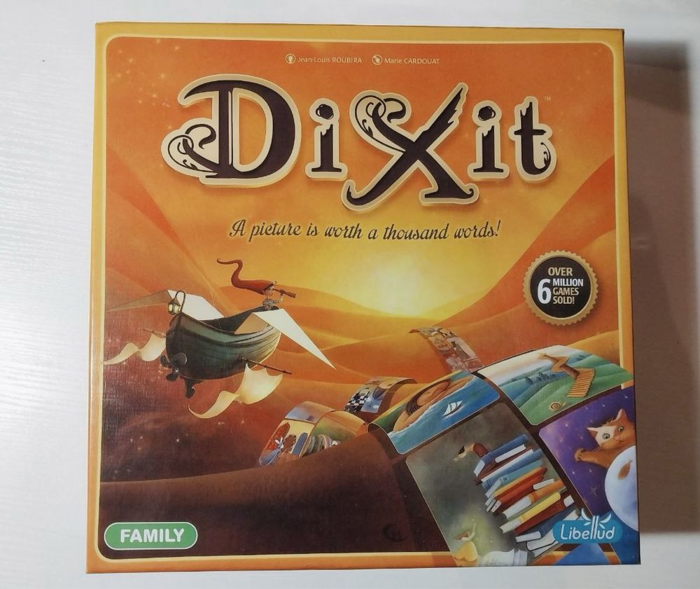 УЦІНКА! Квиток на потяг Європа також є Catan Катан Діксіт Азул USA