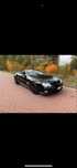 Mercedes SL 500 v8, 2005r, zadbany, 75.000km, Okazja, zamiana