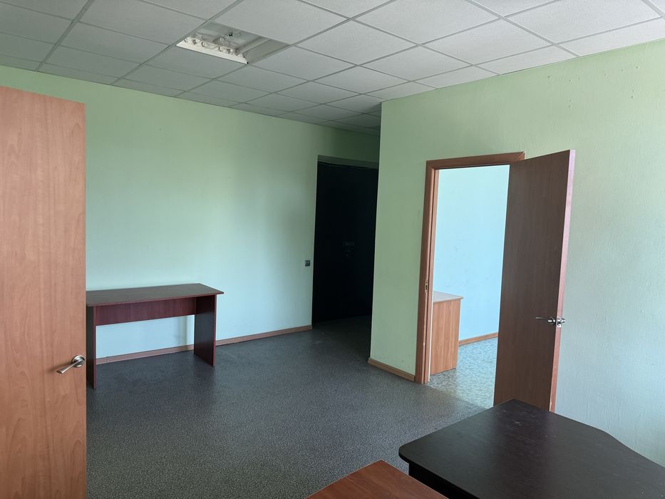 Оренда приміщення в центрі. Власник!