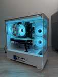 komputer gamingowy komputer stacjonarny do gier rtx 3080 ryzen 7 5700x