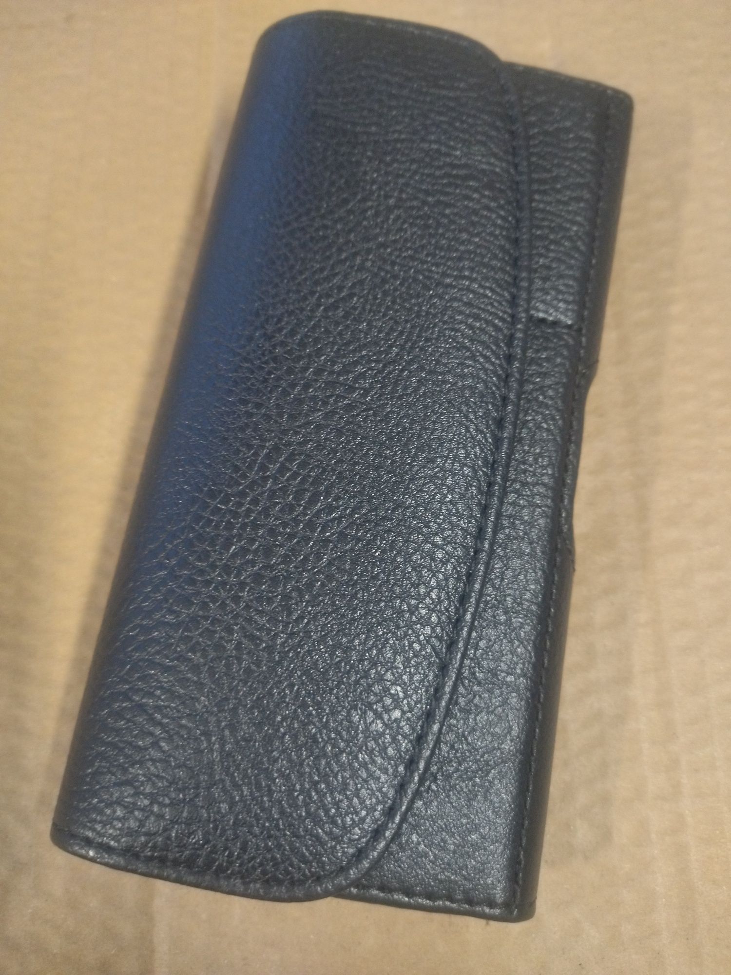 Etui, kabura na smartfon do 6.5 cala (JJ)