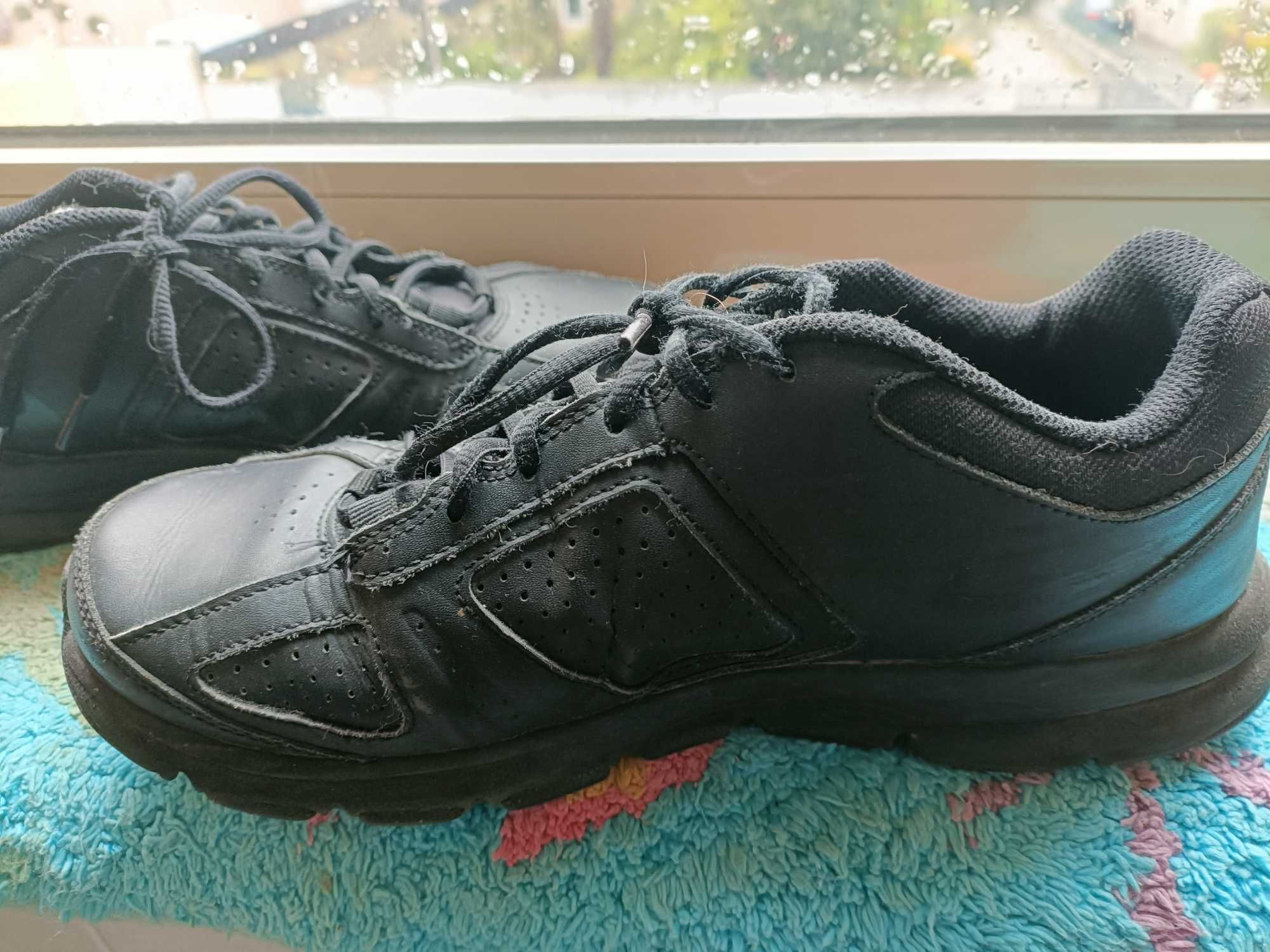 Sapatilhas Nike X Lite XI N 42