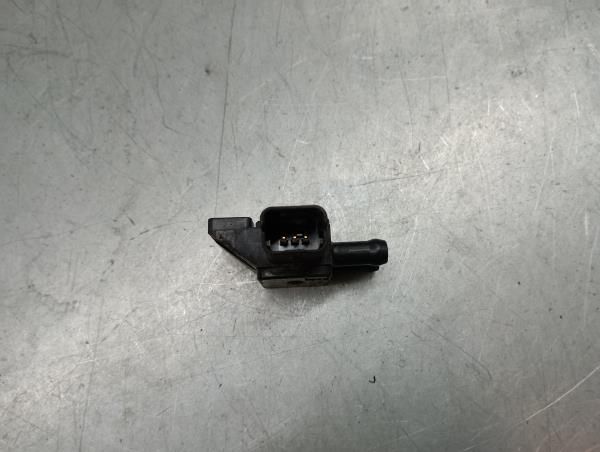 Sensor genérico CITROËN Berlingo Van (B9)