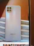 Samsung galaxy a 22 5g