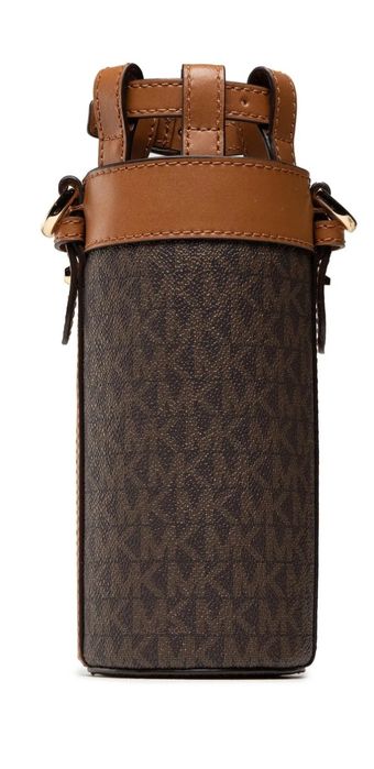 Michael Kors torba, etui na butelkę, torebka
Etui na butelkę Travel Ac