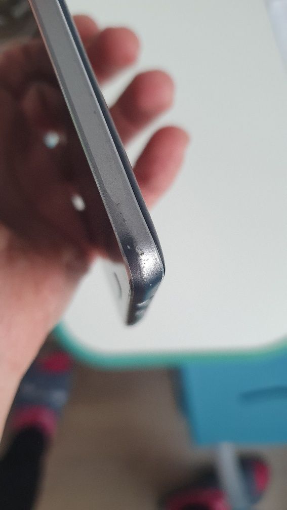 Samsung galaxy j7 (2016)