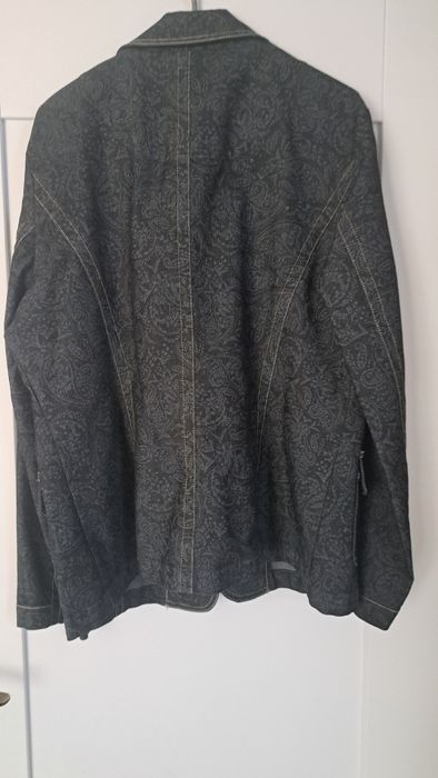 Marynarka damska Wissmach collection