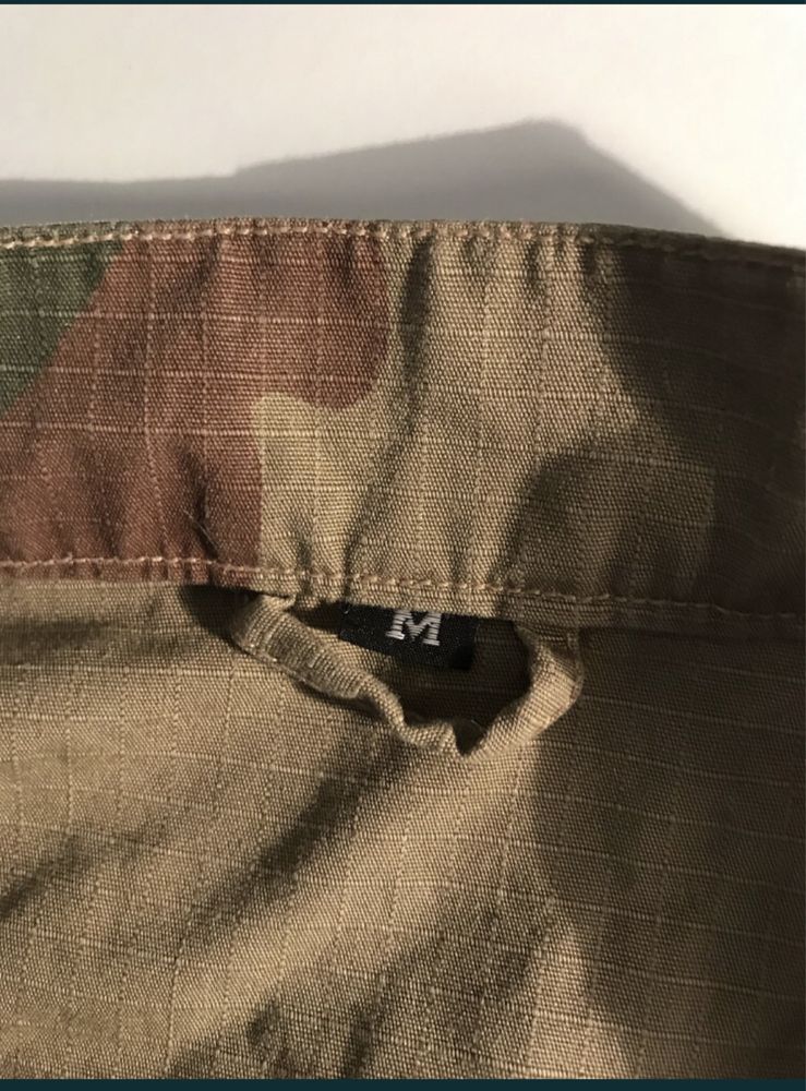 Material de Airsoft NEGOCIAVEL