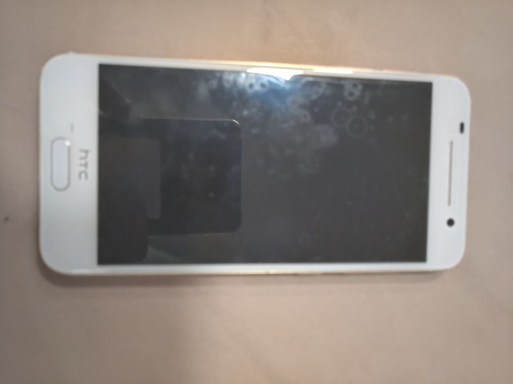 Smartfon HTC ONE A9