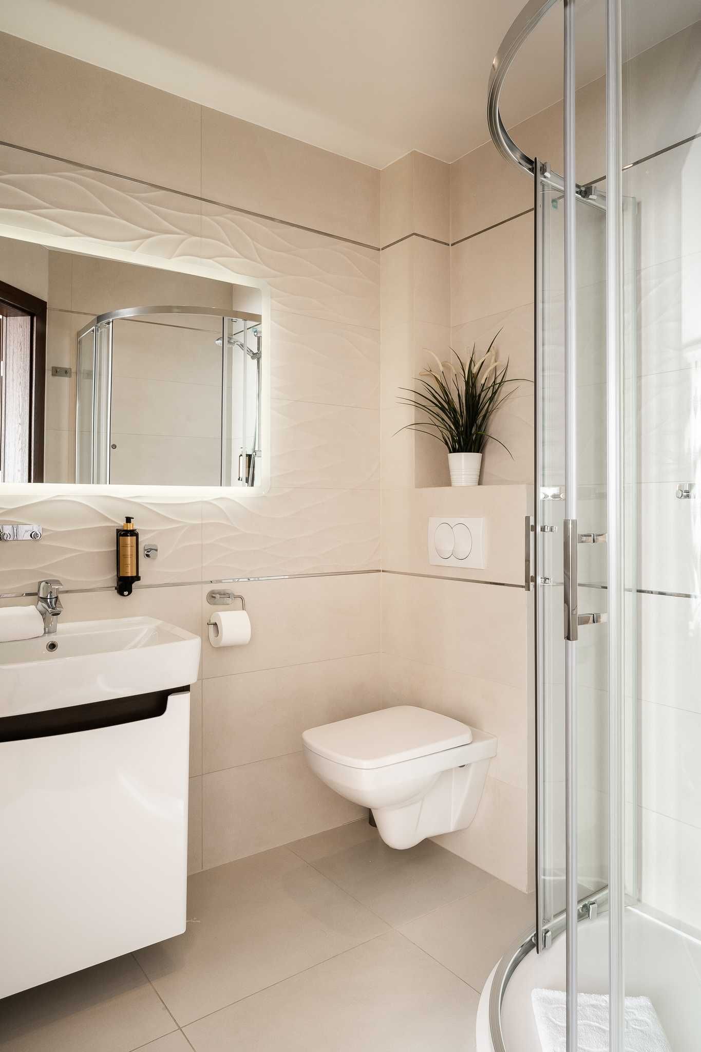 Apartament DeLux Max nr1 +Sauna  | Zakopane | Krupówki/Krokiew | Widok