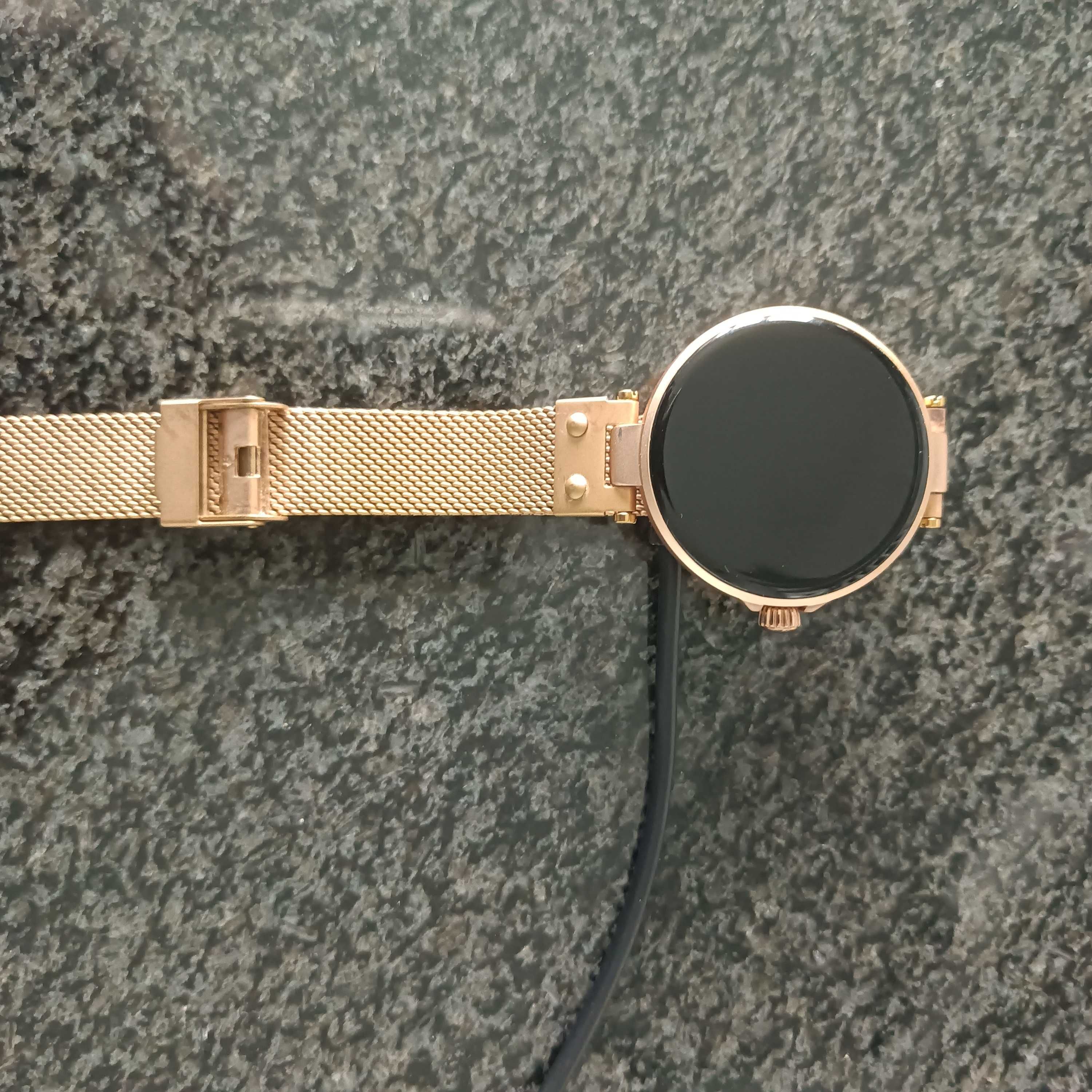 Smartwatch forever SB -305