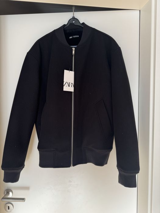 Пальто Zara,тепле,нове