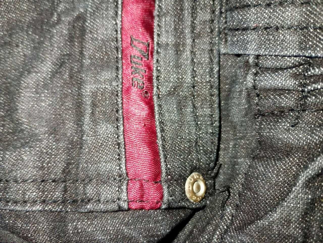 Продам Джинси DUKE London XXXL 4XL W54 L30