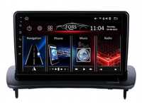 Radio samochodowe Android Volvo S40 2006.-12 C30 2006.-13 C70 2004.-10