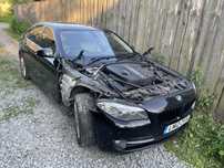 BMW N47D20C. двигатель мотор двс F30 F32 F33 F36 F10 F22 328 428 528