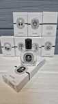 Парфум Diptyque 10 ml