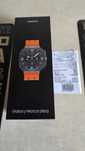 SAMSUNG WATCH ULTRA szary Nowy NIEUZYWANY gwar.prod.24M! Euro-Net!