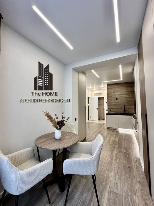 Продаж 1к квартири ЖК Софія Резиденс