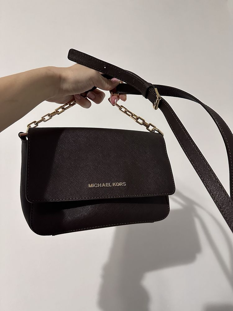 Сумка Michael Kors оригінал