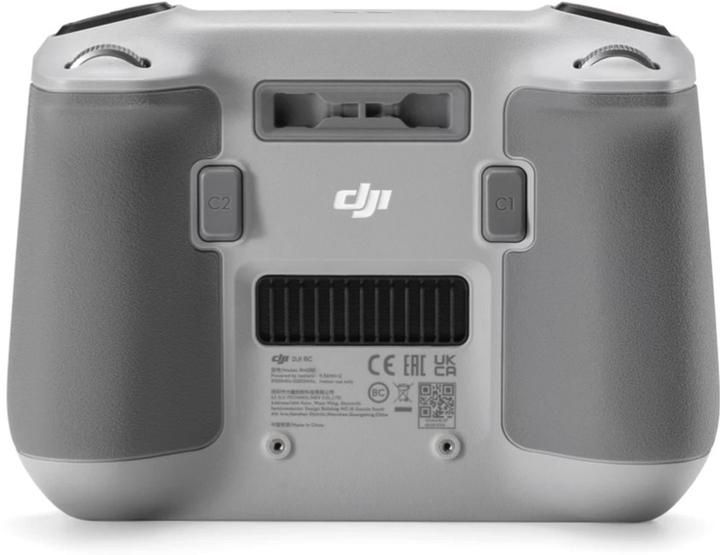Пульт керування DJI Remote Controller DJI RC