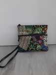 Mala mulher da desigual