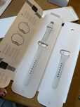 Pulseira Apple watch 40mm ORIGINAL