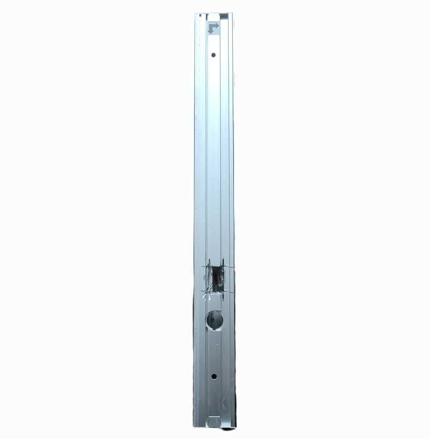 Kinkiet lampa ścienna łazienkowa 230V T5 8W