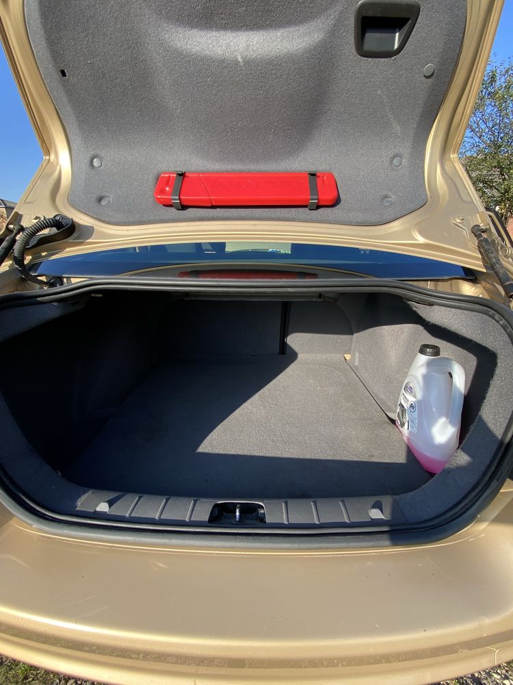 Volvo s40 2007 1.6D Gold Продаж/Обмін!