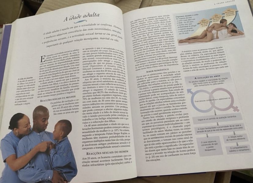 Livros novos culinaria , livros crianças , bonecas