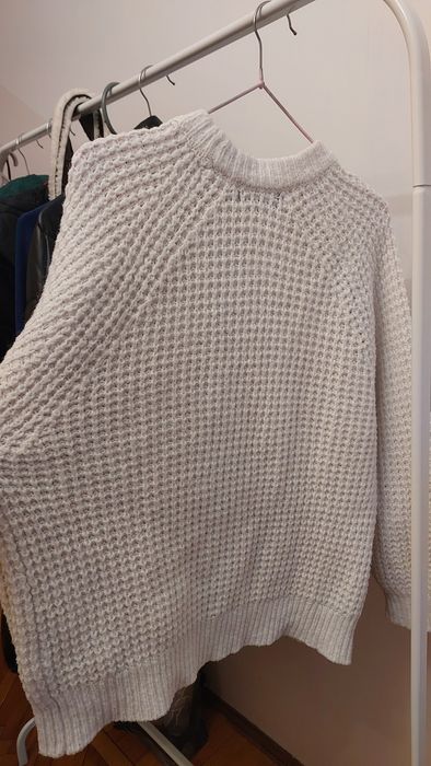 Светр  mango жіночий