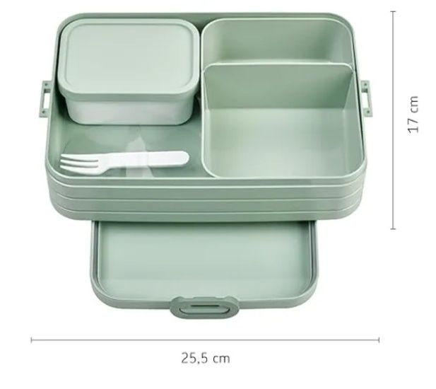 Mepal Bento lunchbox