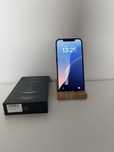 Iphone 12 Pro Max 128GB Grafitowy