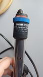 Наргівач EHEIM 300w