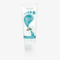 Antyperspiracyjny krem do stóp Feet Up Comfort Oriflame