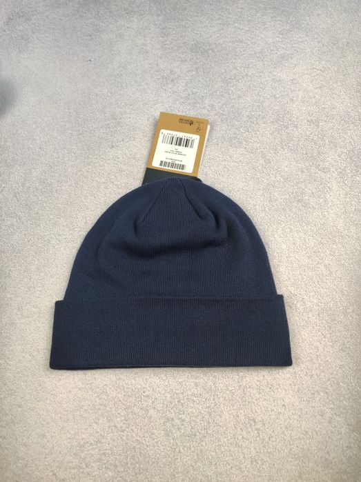 Оригінал The North Face шапка тепла | осінь зима