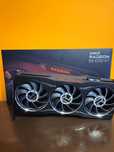 Karta Graficzna AMD Radeon RX6750XT 12GB