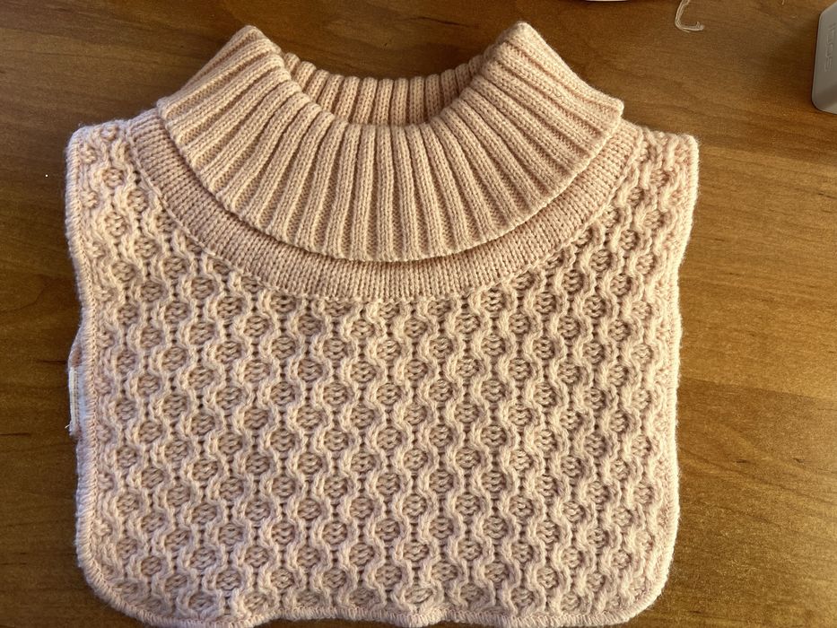 Хомут   снуд   h&m