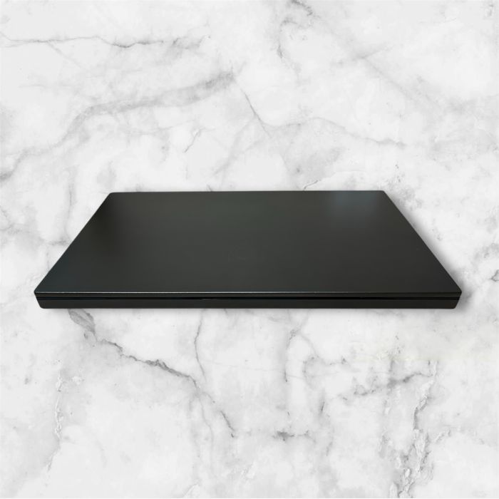 Гарантія! MSI GS66 i7-11800H/RTX 3080 16gb/32gb ddr4/1TB/2K QHD 165Hz