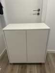 Armario EKET ikea