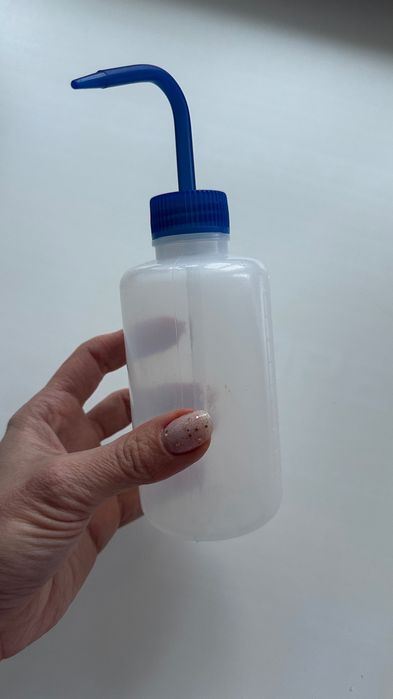 тату машинка powerpuw