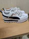 Sapatilhas Puma Originais
