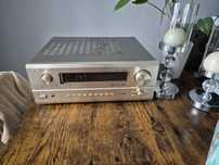 DENON !! AVR 3802