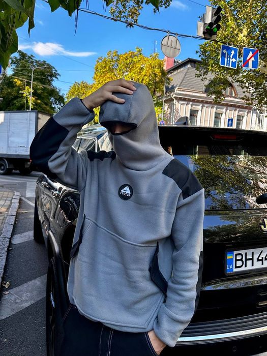 Худи Nike Acg+Подарок