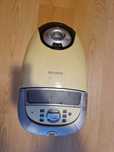 Super mocny odkurzacz Miele s5