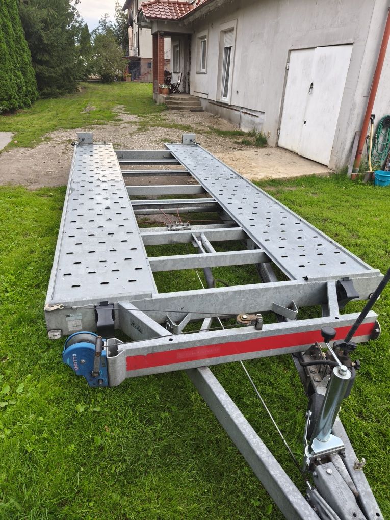 Laweta Tamared Carceeper 4820