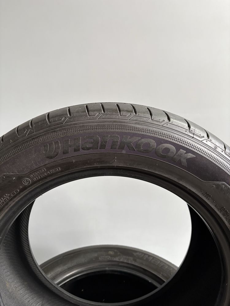 235/55 R17  103Y шины Hankook Ventus Prime 3
