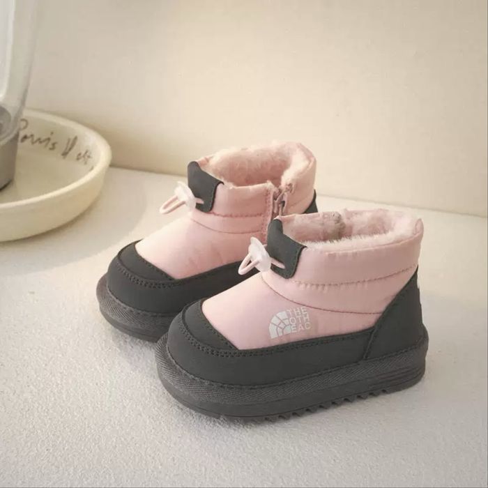 Вигідні ціни Взуття